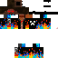 Texture for uy