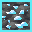 Texture for diamcheat