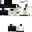 Texture for funflec89