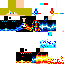 Texture for FirePeace7
