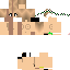 Texture for GRIL SOOBT