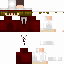 Texture for v1