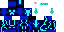 Texture for sfsdf
