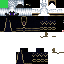 Texture for Demon Warlock