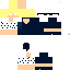 Texture for supernoob