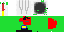 Texture for skkf