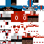 Texture for 76gyh yy