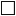 Texture for break stage.1