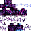Texture for Matmiknew