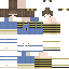 Texture for bee beter