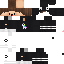 Texture for pim