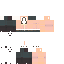 Texture for kms