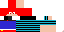 Texture for Thunderq