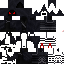 Texture for gh