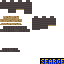 Texture for Animatronix