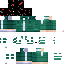 Texture for squid