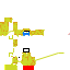 Texture for ee
