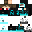 Texture for Nabil