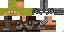 Texture for Skyrim 