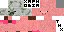 Texture for ddf