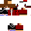 Texture for Lodgabriel Jvnq!!!??