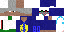 Texture for NoL