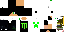 Texture for nurik
