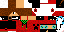 Texture for Dion