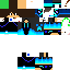Texture for kerik2017