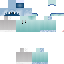 Texture for :DDDD