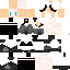Texture for apparition