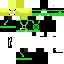 Texture for ninja3