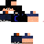 Texture for Scala