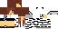Texture for Zevra_MC