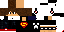 Texture for cHHH
