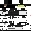 Texture for SCP Nate