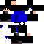 Texture for Bakuto
