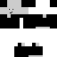 Texture for Neosm