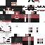 Texture for efsfd