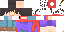 Texture for Sword-2