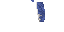 Texture for Texture