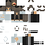 Texture for MAMU Characters