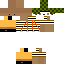 Texture for chavqpe