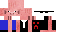 Texture for Agent Cool