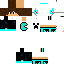 Texture for Theylor