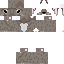 Texture for Rabbit