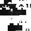 Texture for dsadas