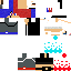 Texture for dragoncreate