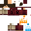 Texture for Joel_Niklas