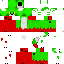 Texture for Rad-Dude